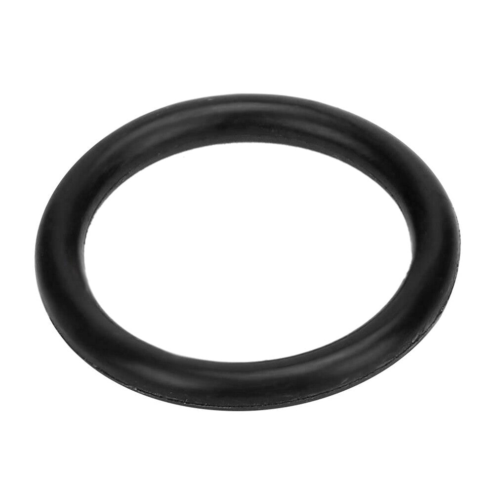 Fit for Honda CRV (RE_) 2.4L Front Engine Oil Filter Gasket Rubber 15313-RZA-003