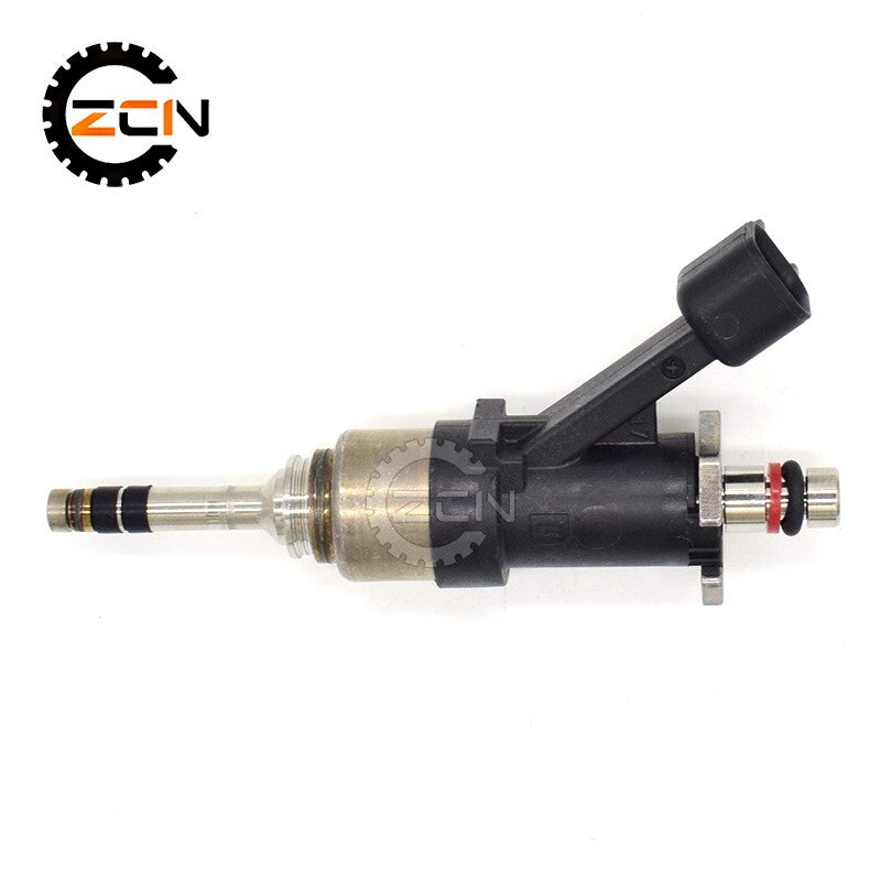 Fuel Injector 12730214 for Chevy for Cadillac for GMC GENV LT1 LT2 L86 L8T 2022-2025