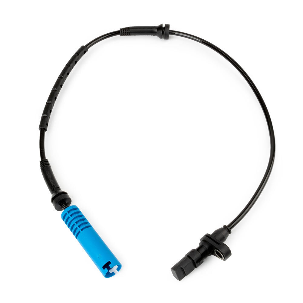 Front Left or Right ABS Wheel Speed Sensor 2000-2003 for BMW X5 34526756379