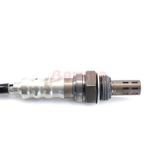 1-pack universal Duramax Diesel 2011-2015 12642311 new NOX sensor 5WK96645C