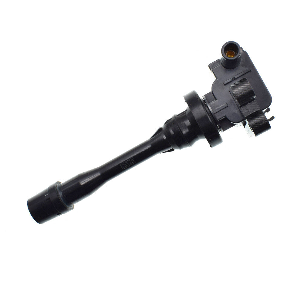MD362907 Ignition Coil fit for Mitsubishi Eclipse Galant Lancer Mirage Outlander