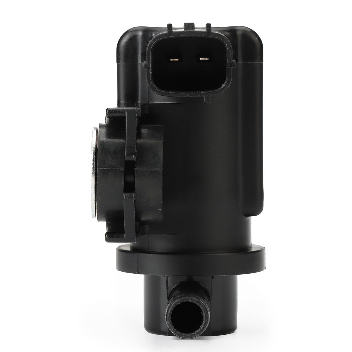 Vapor Canister Purge Valve Solenoid Fits for Acura 04-2008 TL 2004 MDX 36162-RDV-J01