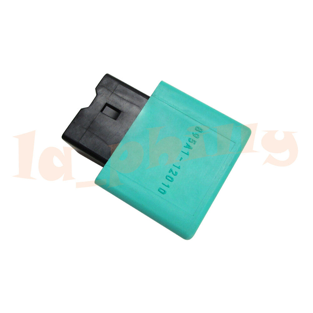 Fit For 2009 2010 2011 for Toyota for Camry Stop Lamp Relay Control 895A1-12010