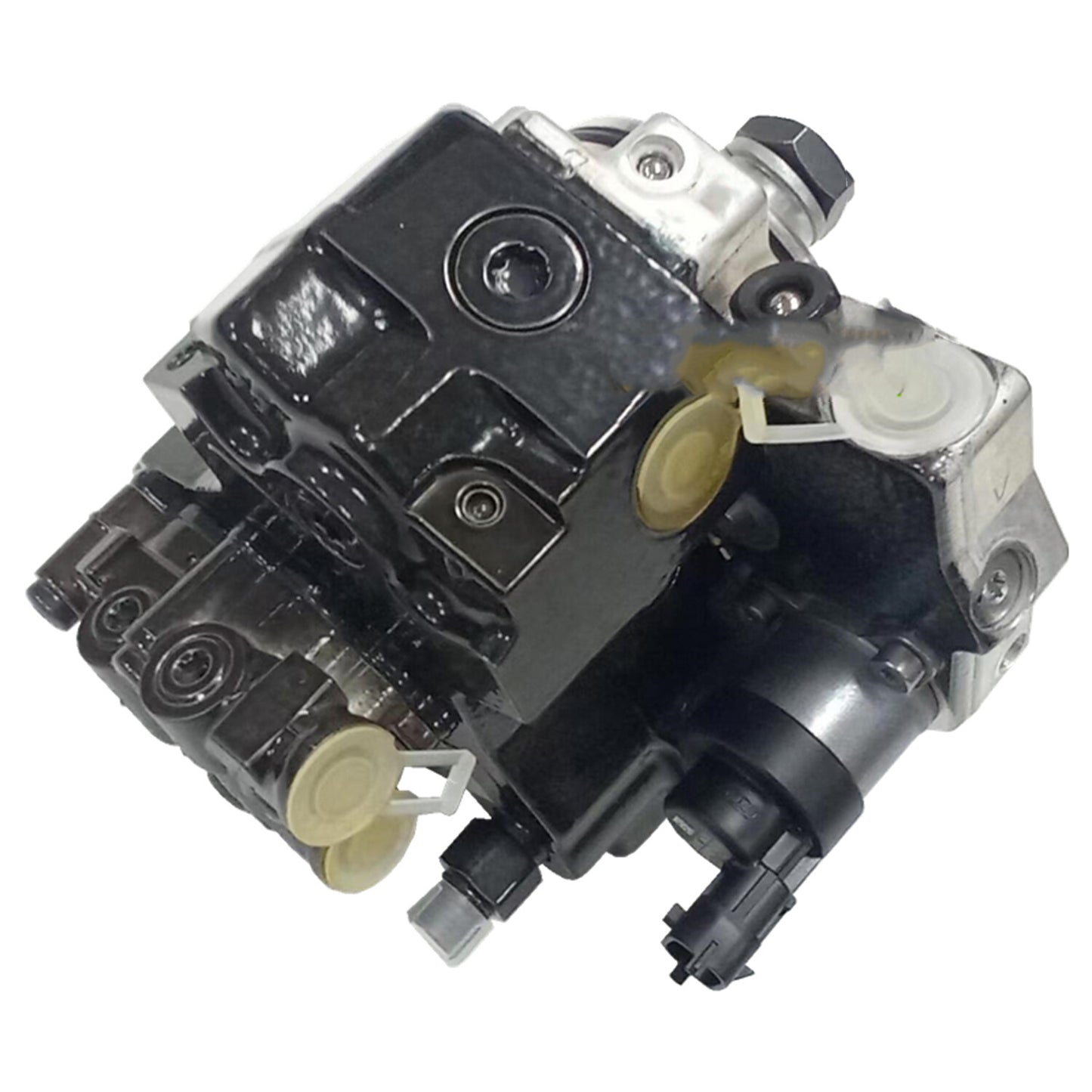 0445020203 Fuel Pump Diesel Electrical Auto Vehicle Premium Part for MAN Trucks