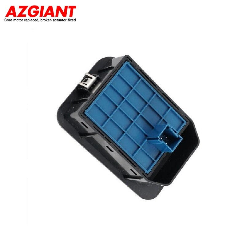 For 2009-2014 for Fiat Doblo front left drive side window switch
