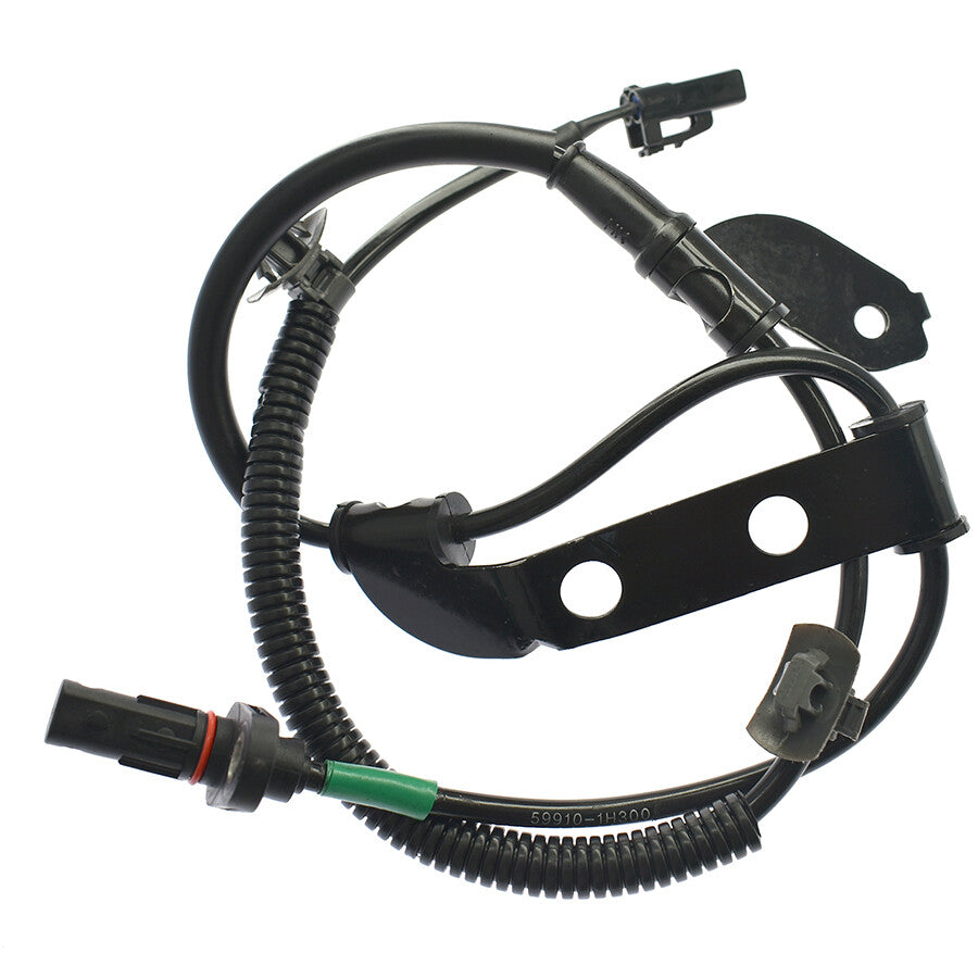 A0280218254 MAF Mass Air Flow Sensor for Cadillac ELR for Chevy for Cruze Orlando PT