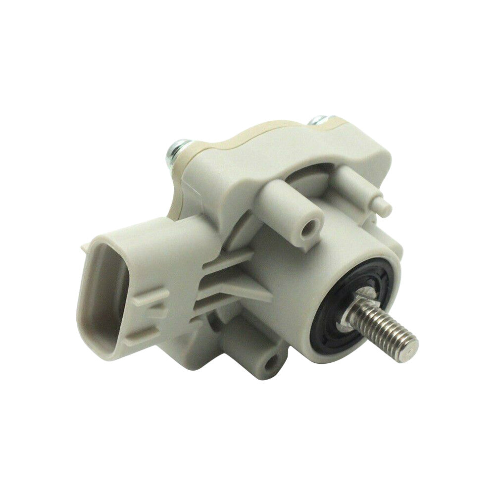 Headlight Height Level Sensor fit Tacoma Prius for Lexus RX350 ES300 IS300 for Mazda RX8