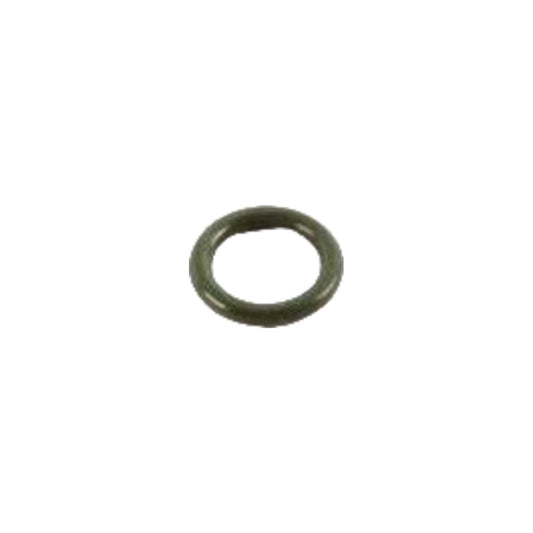 Power Steering Hose Seal Ring for Mercedes Benz C230 199-240