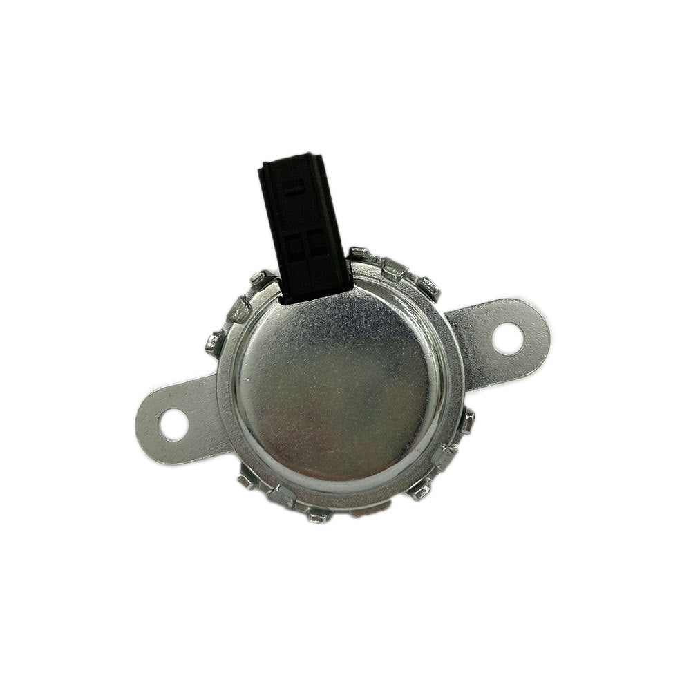 Oil control solenoid valve suitable for Subaru Forester Outback WRX 2011 - 2017 10921AA230
