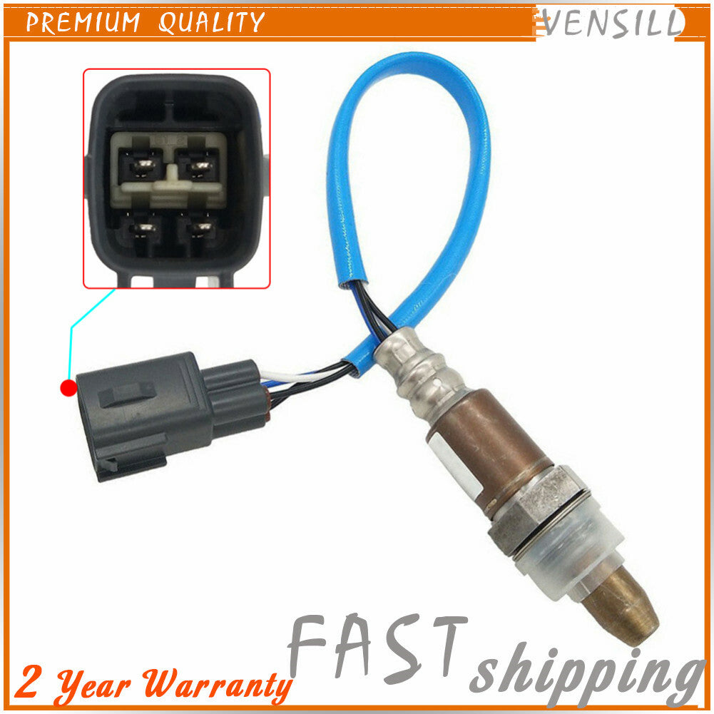 Upstream Air Fuel Ratio Oxygen Sensor for 2010-2011 for Lexus IS250 2.5L 89467-53040