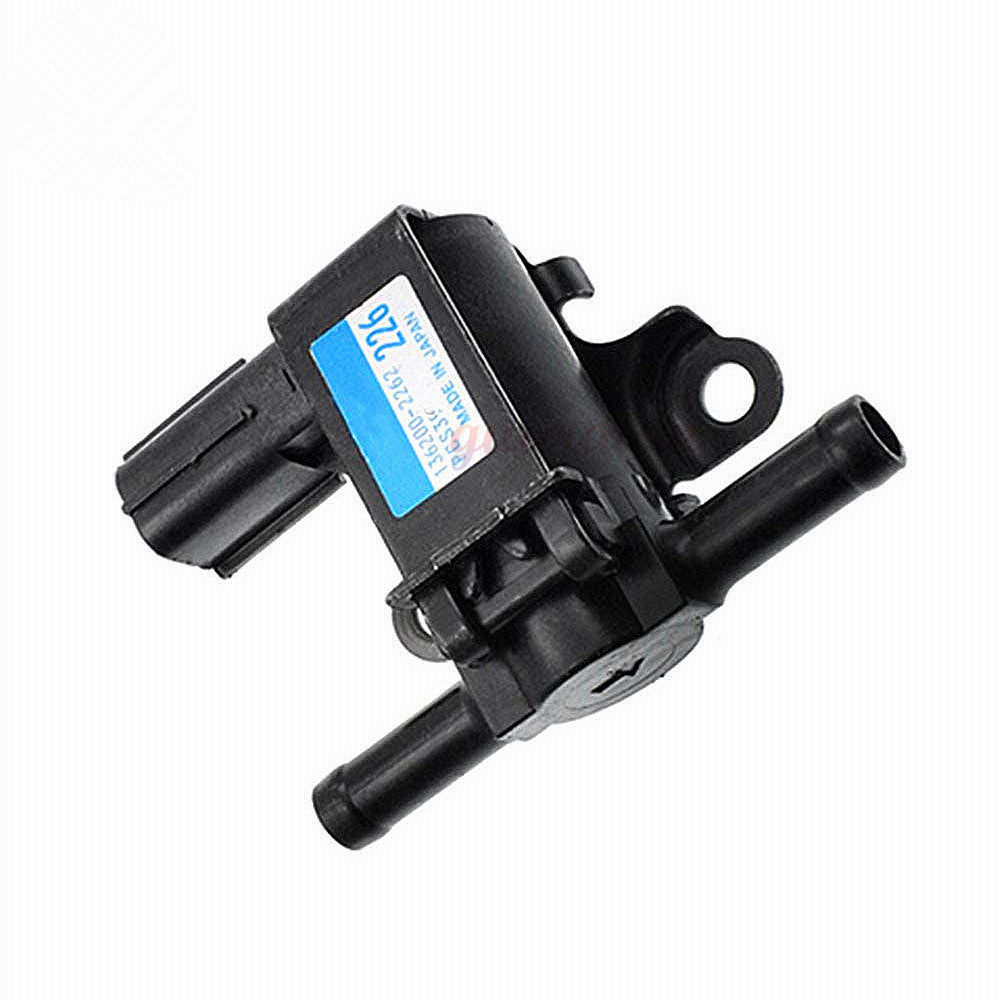 01-05 for Honda for Civic Purge Control Solenoid Valve Unit 136200-2262 1.31.7L
