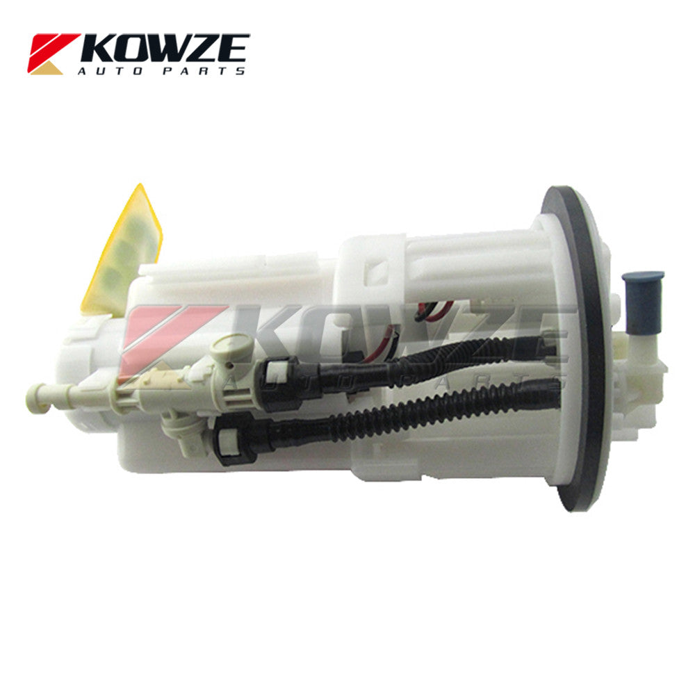 Fuel Pump for Mitsubishi Pajero Montero 2002 - 2006 3.0 3.5 MR990881