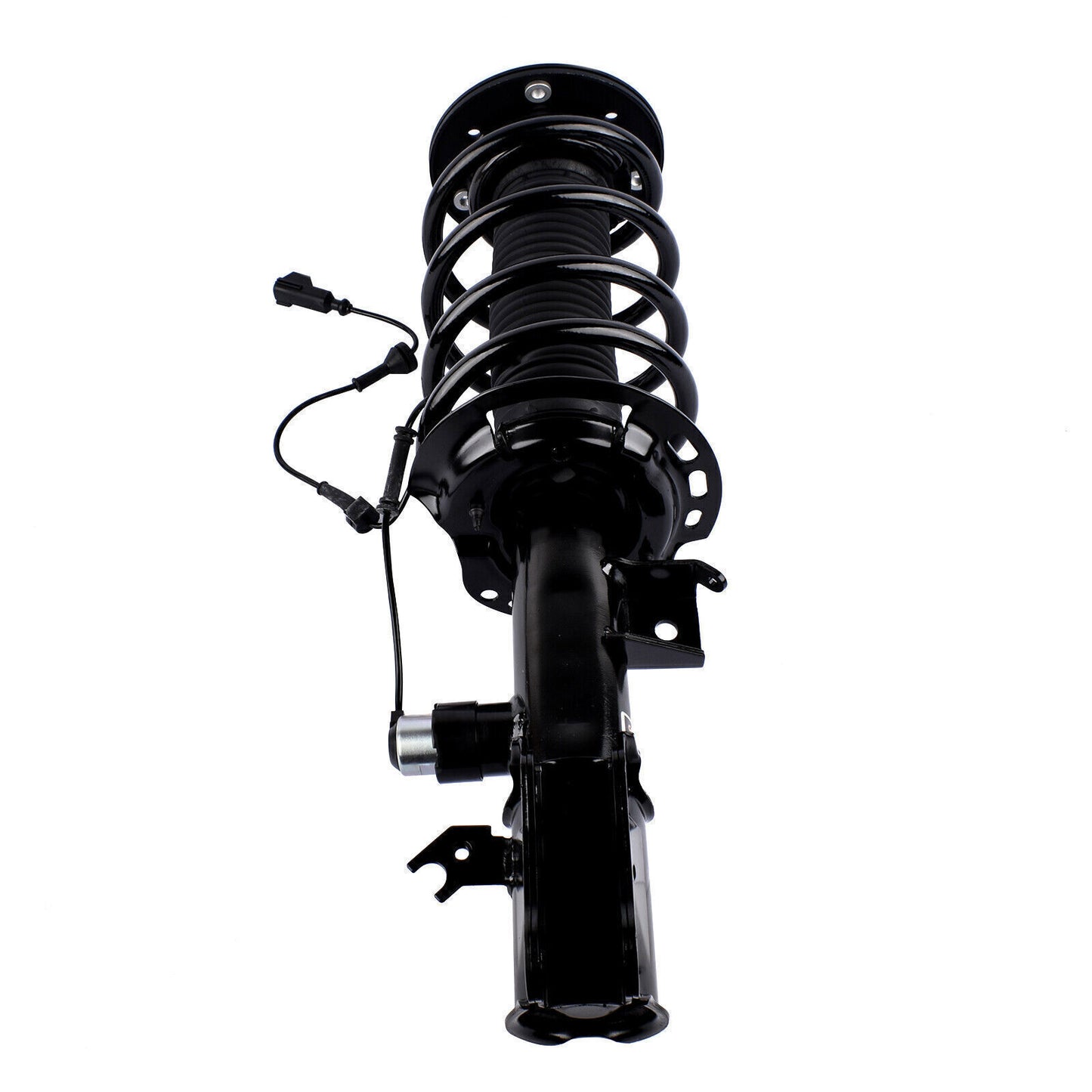 For 2012-2018 for Mercedes CLS550 4Matic w/ ADS Front Right Airmatic Air Strut US