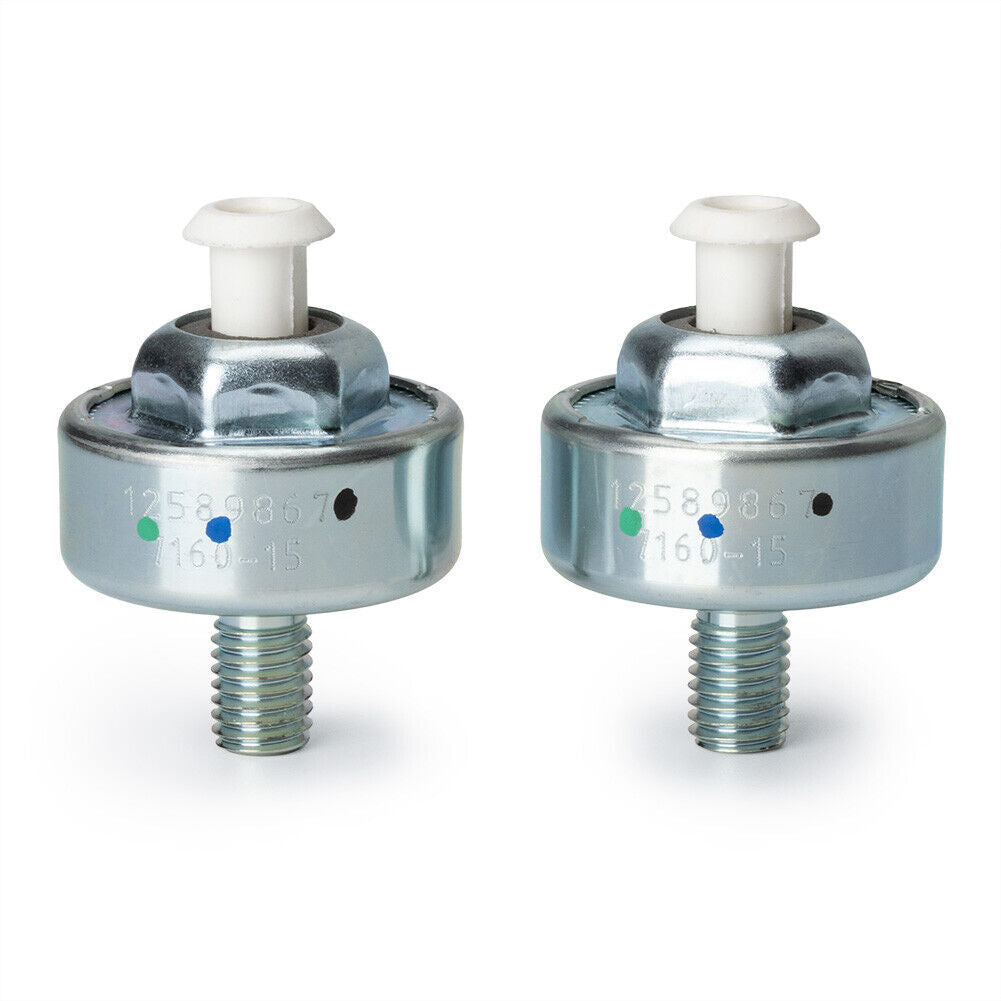 The new upstream oxygen (O2) sensor LFJD-18-8G1A 234-5058 is suitable for Mazda 3 2012-2013 2.0L.