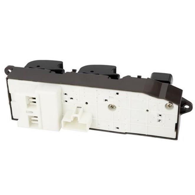 for 1998-2002 for Toyota for Land Cruiser Driver Side Master Power Window Switch