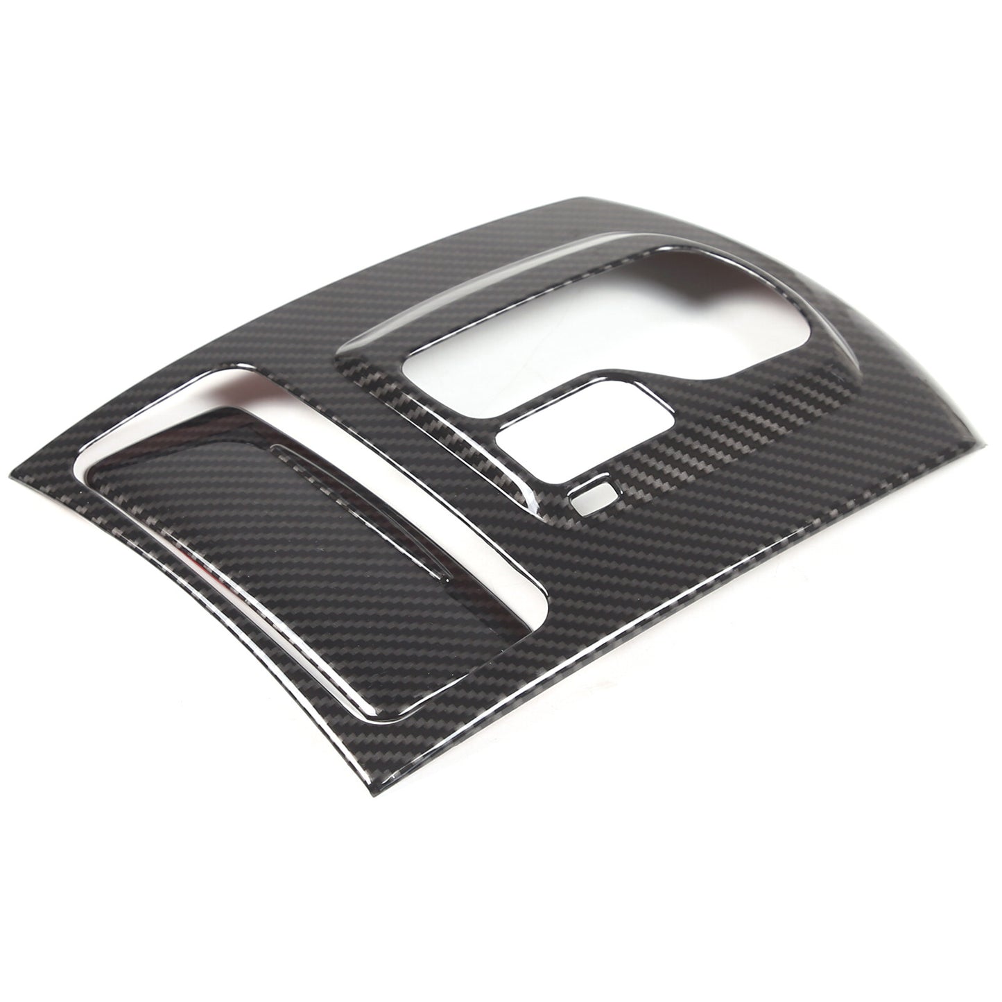Car windshield sunshade front window UV block for Corvette C8