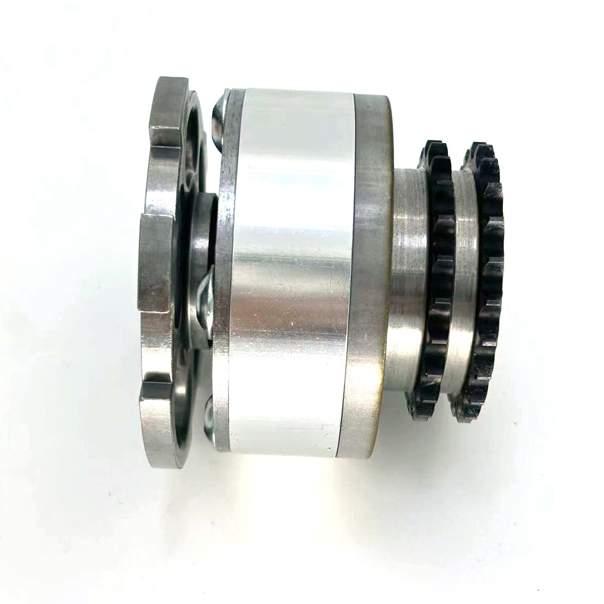 CVVT timing camshaft gear assy for Santa Fe for Kia Optima, Rondo 2.7L 24350-3E000