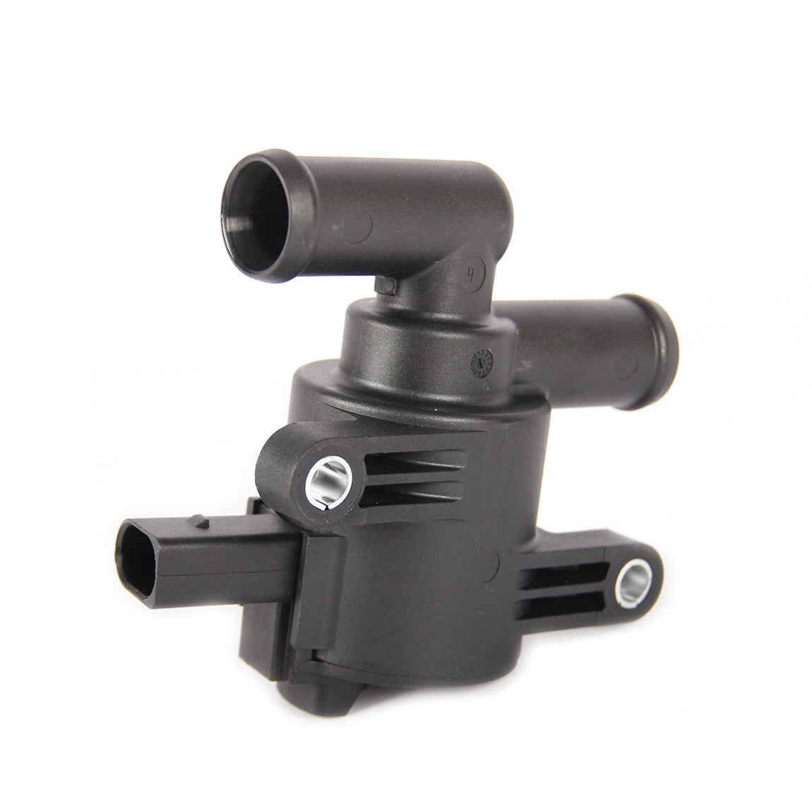 2.0T Solenoid Valve Fit for VW for Golf for Jetta for Tiguan for AUDI A3 5Q0906457H