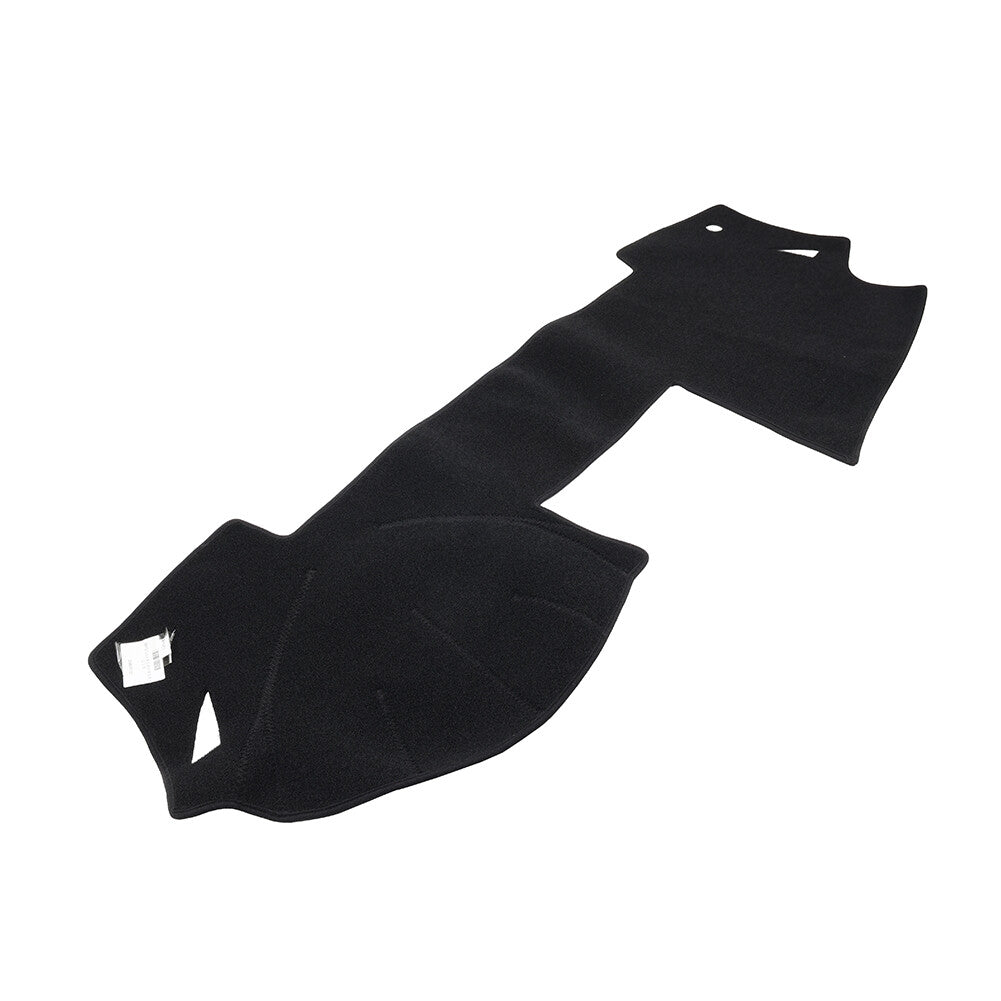 Dashboard Cover Pad Dashmat Carpet for Mazda 6 GH Series 2009-2012