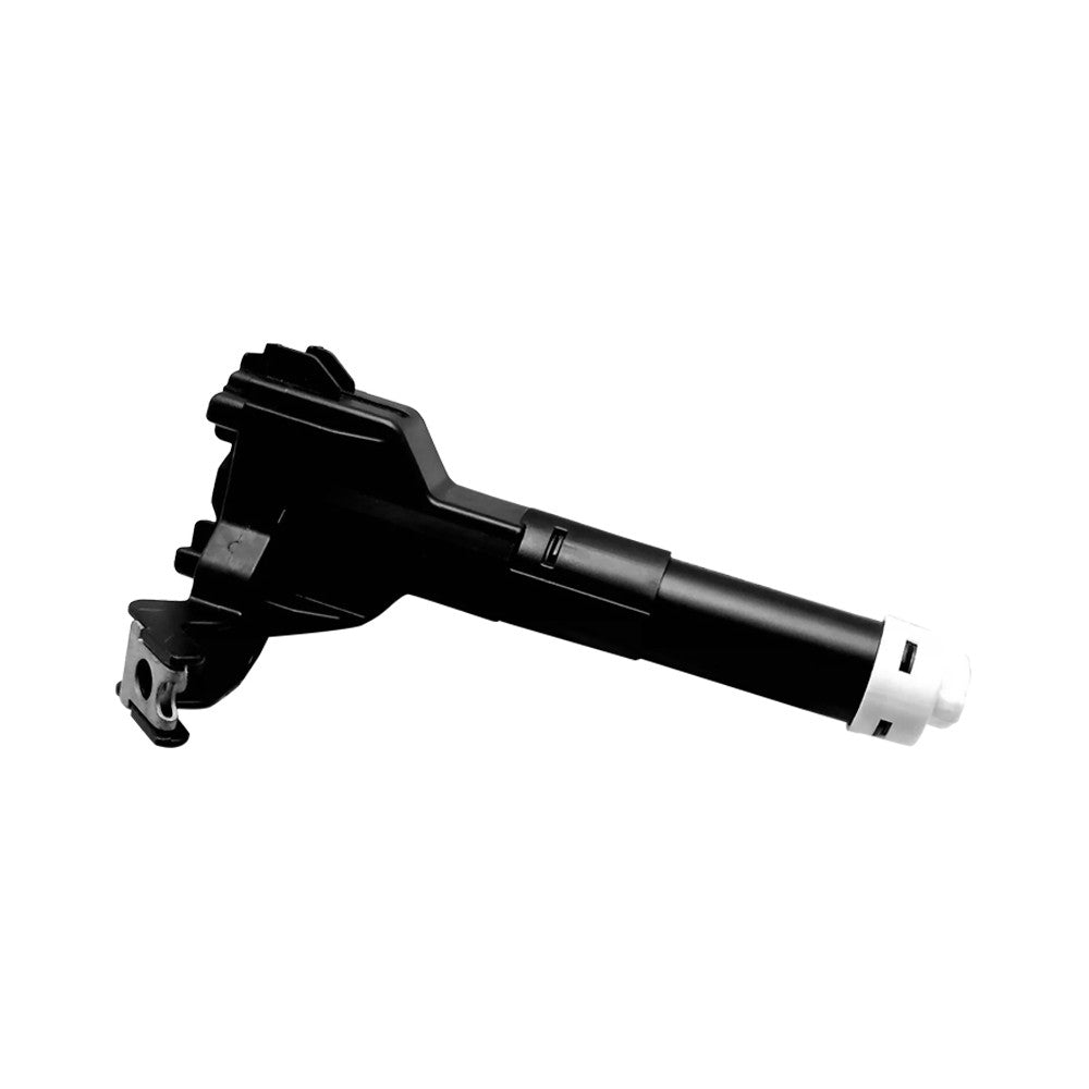 Fits For Prius V 1.8L 2012 2013 2014 Front Left Headlight Washer Fluid Jet