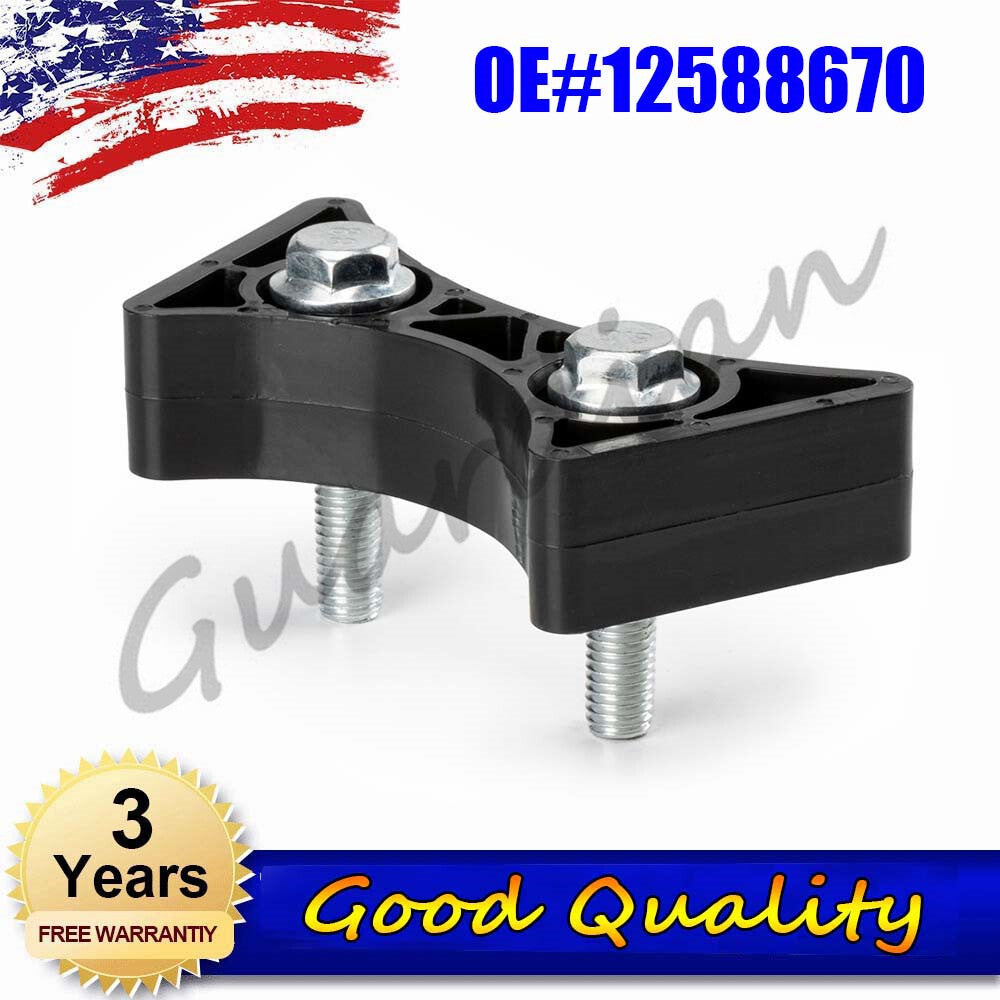 New LS Timed Chain Damper Tensioner 12588670 for Pontiac GTO for GMC for Chevrolet