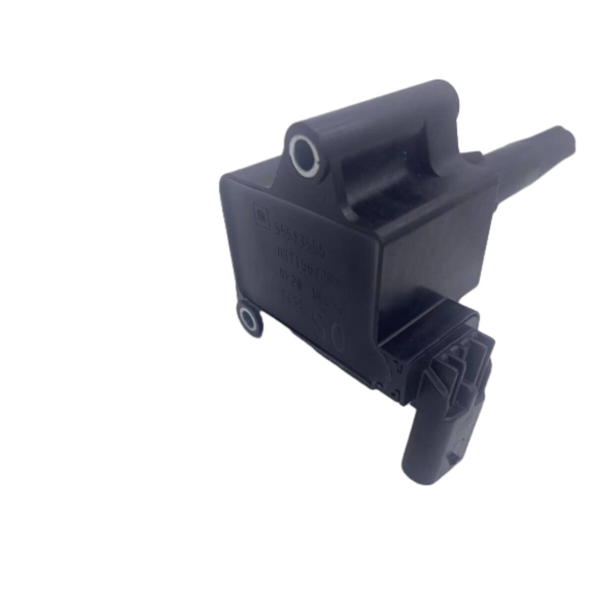 Ignition coil kit 55515866 for Acadia Blazer 2.0 CT4 CT5 CT6 XT4 XT5 XT6