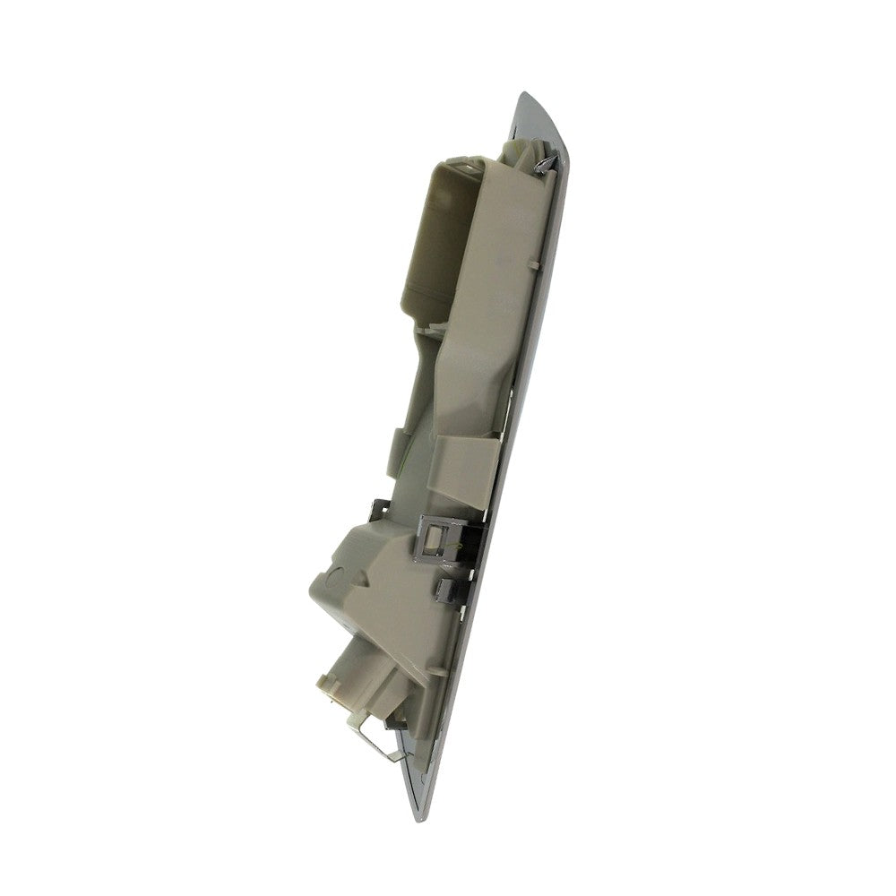 Fits For 5 Series F07 GT 2010-2015 Front Left Side Fender Marker Light Lamp