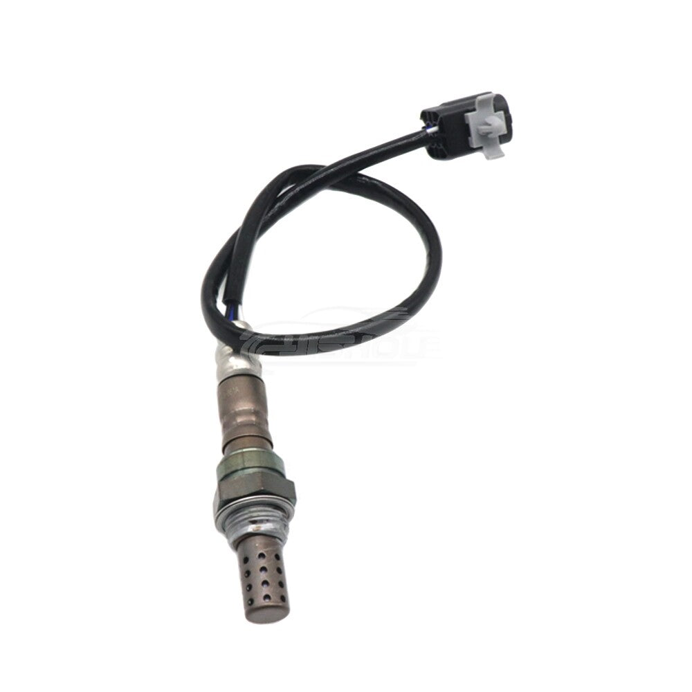 New Oxygen Sensor Upstream for Ford Focus Fusion Escape for Lincoln BA5A-9Y460-AA