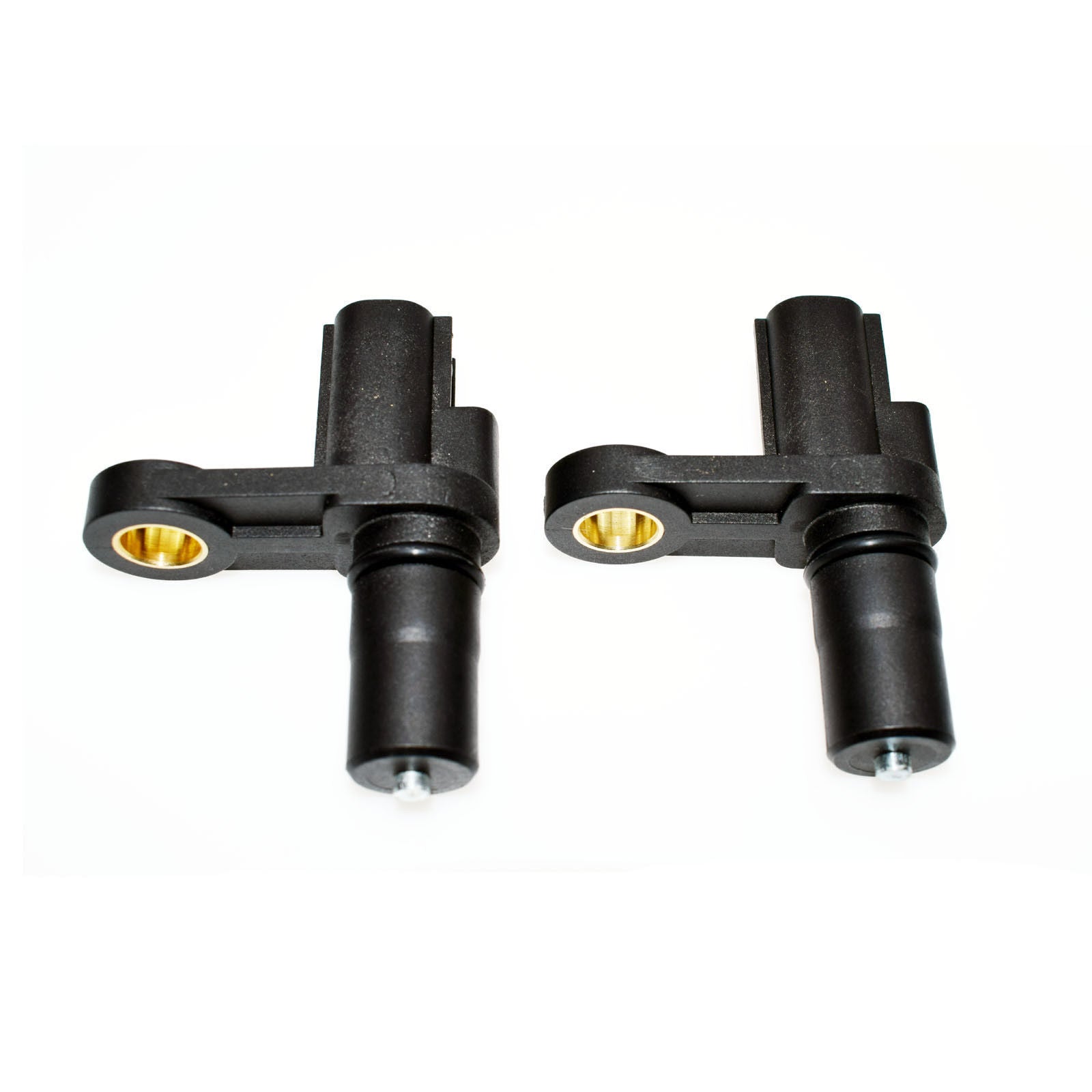 2x Transmission Revolution Speed Sensor VSS for Toyota for Lexus for Scion 8941308020