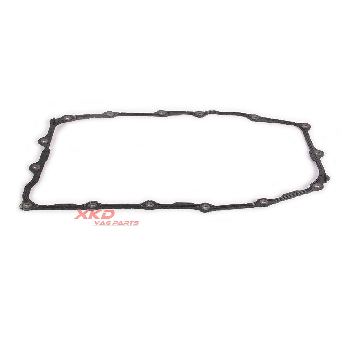 Automatic Transmission Fluid Pan Gasket Fit for Cadillac for Chevrolet for GMC 24260071