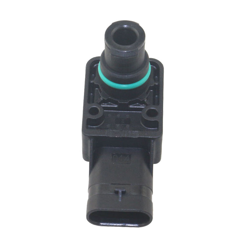 MAP Sensor for Dodge Avenger Durango Charger Grand Caravan 2.4L 3.6L 5.7L 6.4L