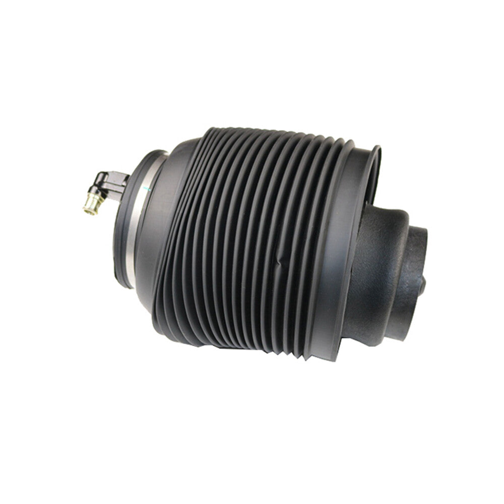 Rear Right Air Suspension Spring Bag Fit for Lexus GX470 for Toyota for Land Cruiser Prado