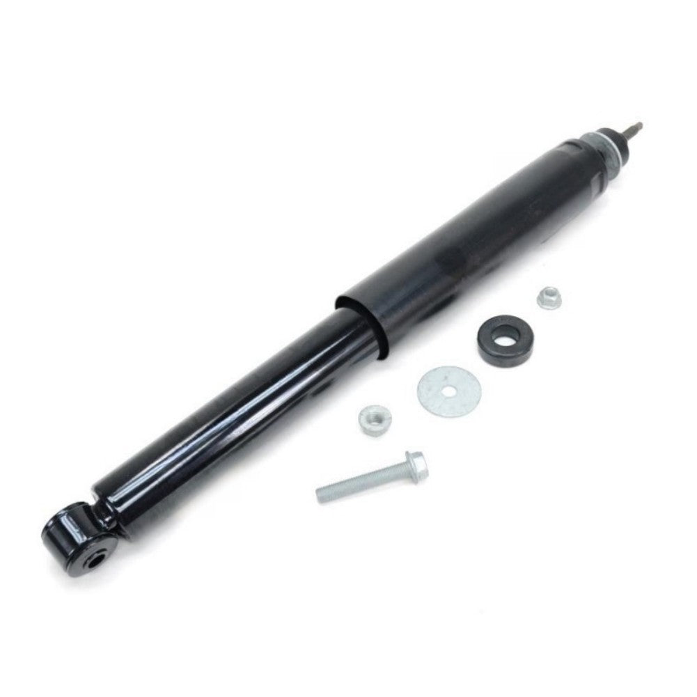 Bush shock absorbers for Chevrolet for Opel for Vauxhall 