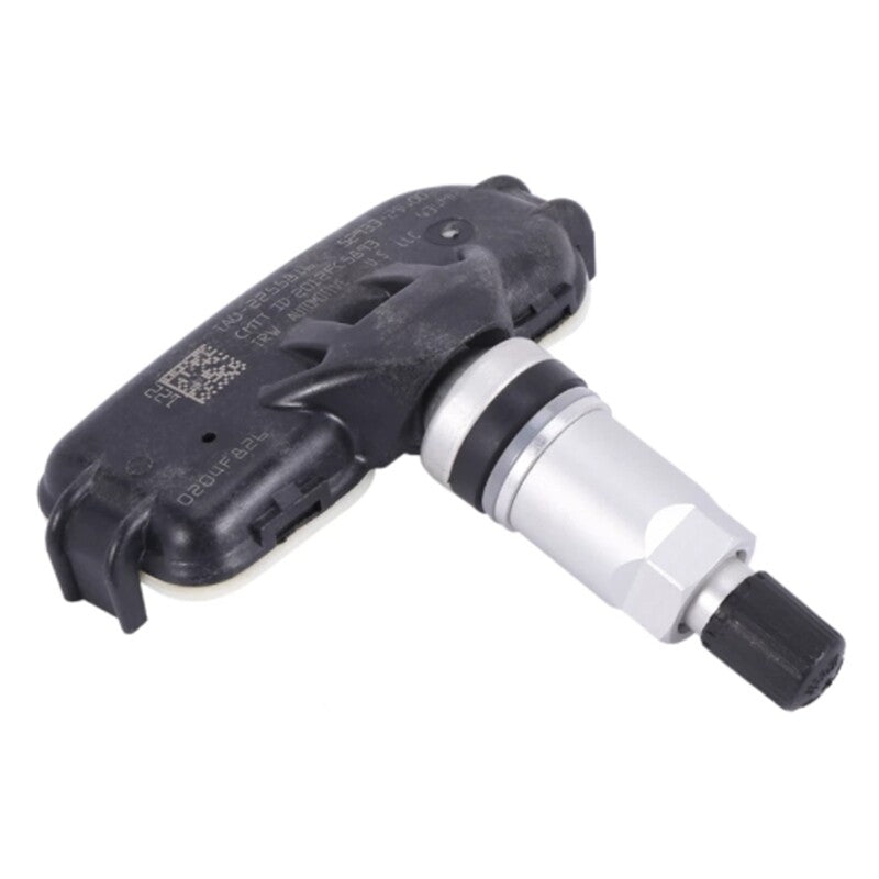 TPMS Tire Pressure Sensor 52933-2S400 For 2014-2015 for Hyundai ix35 (Low-Line) for Kia