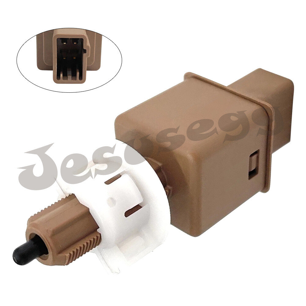 Fit for Acura for Honda for Civic for Accord 2014-20 Brake Light Switch 36750-T2A-A01 SLS588
