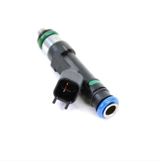 RL861667AA Fuel Injector for Chrysler Town Country 01-16