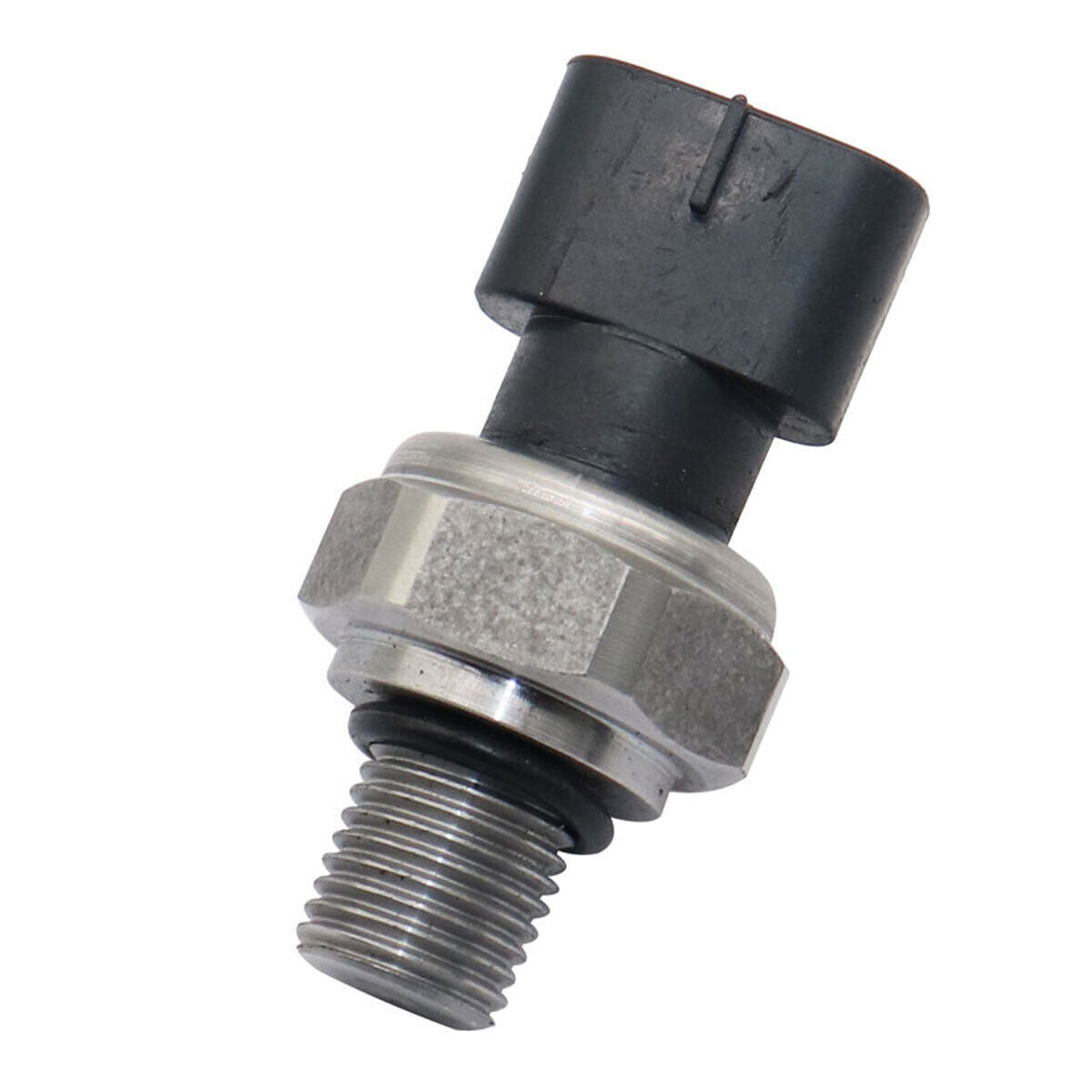 Oil pressure sensor 98027456 suitable for Duramax for Chevrolet for GMC diesel LB7 LLY LBZ 2003 - 2009