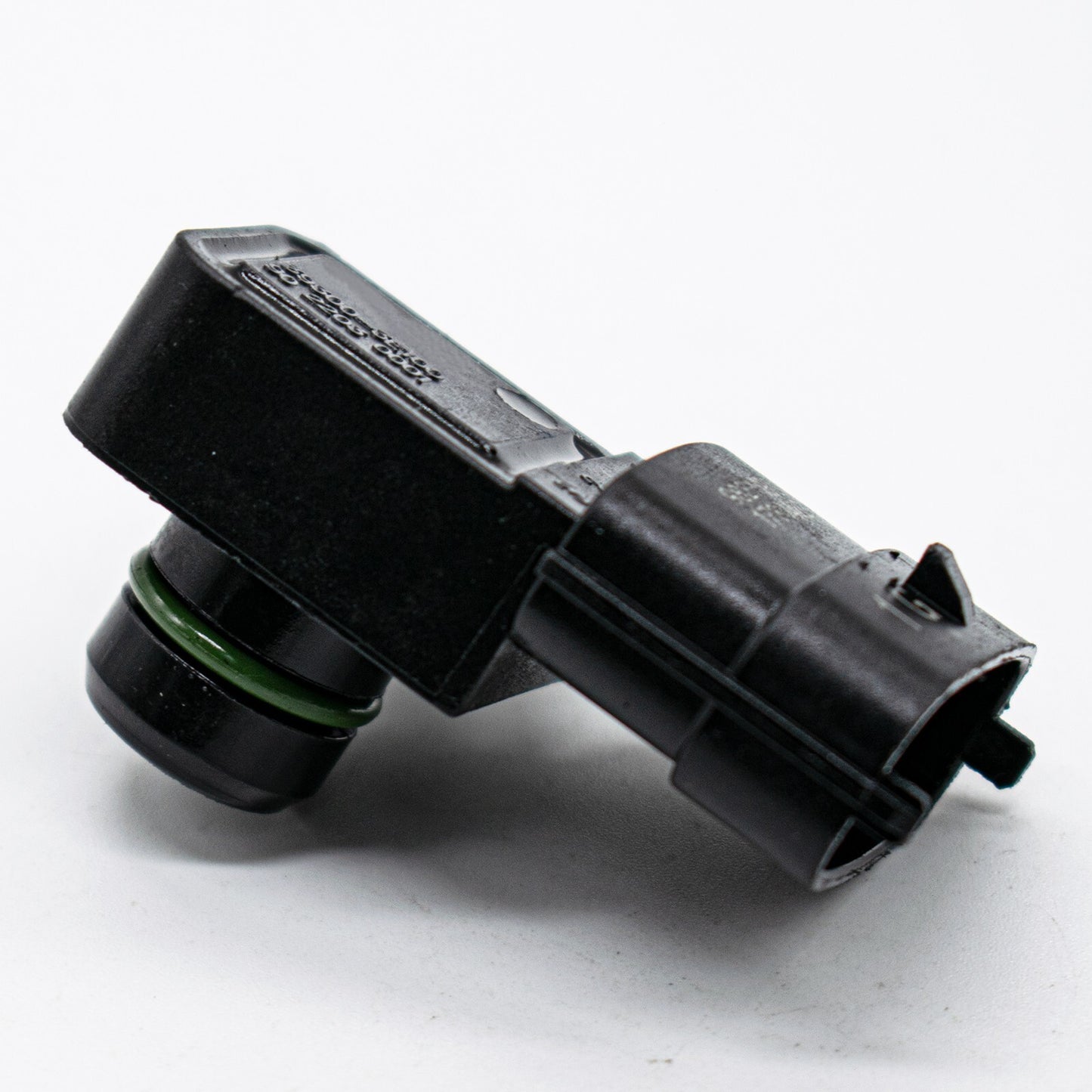 NEW 39350-3E110 For 2006-2013 for Hyundai for Kia Optima Rondo Camshaft Position Sensor