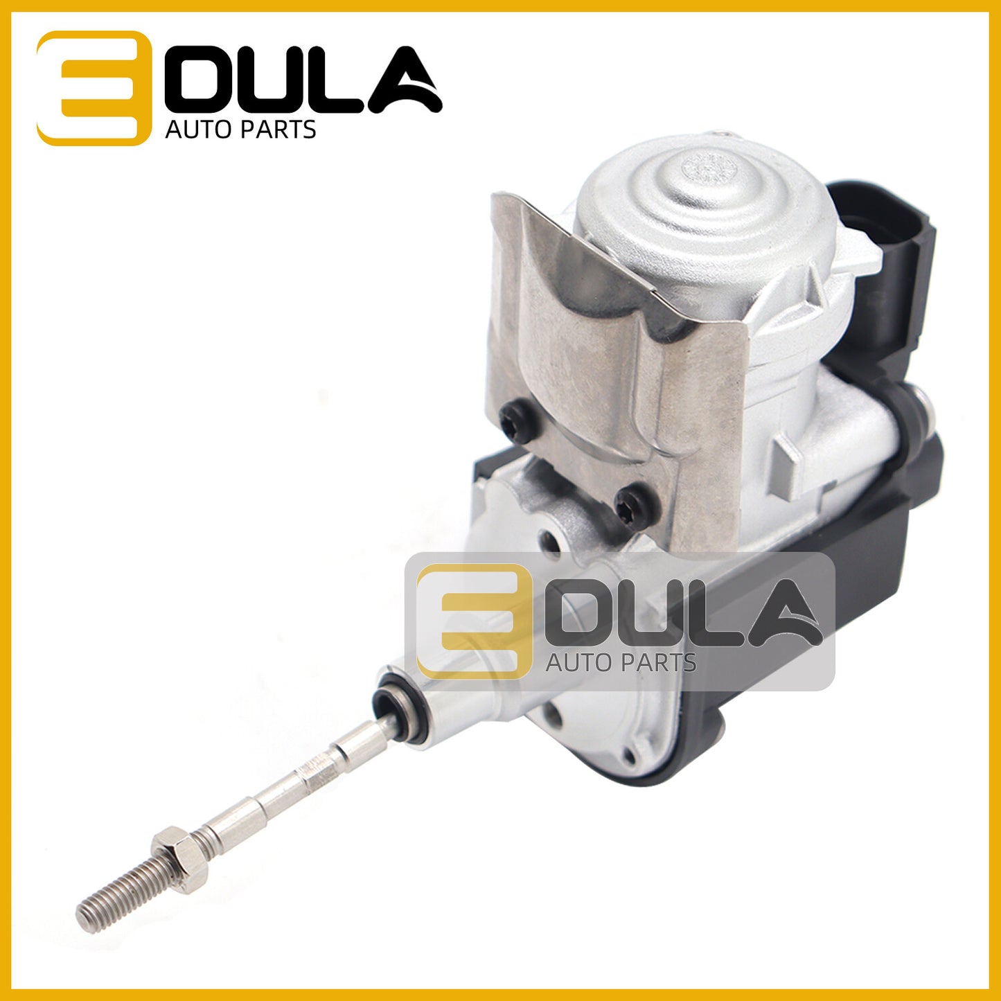 Turbocharger actuator for Audi / for Volkswagen 2.0TFSI TSI EA0601001 06L145612E