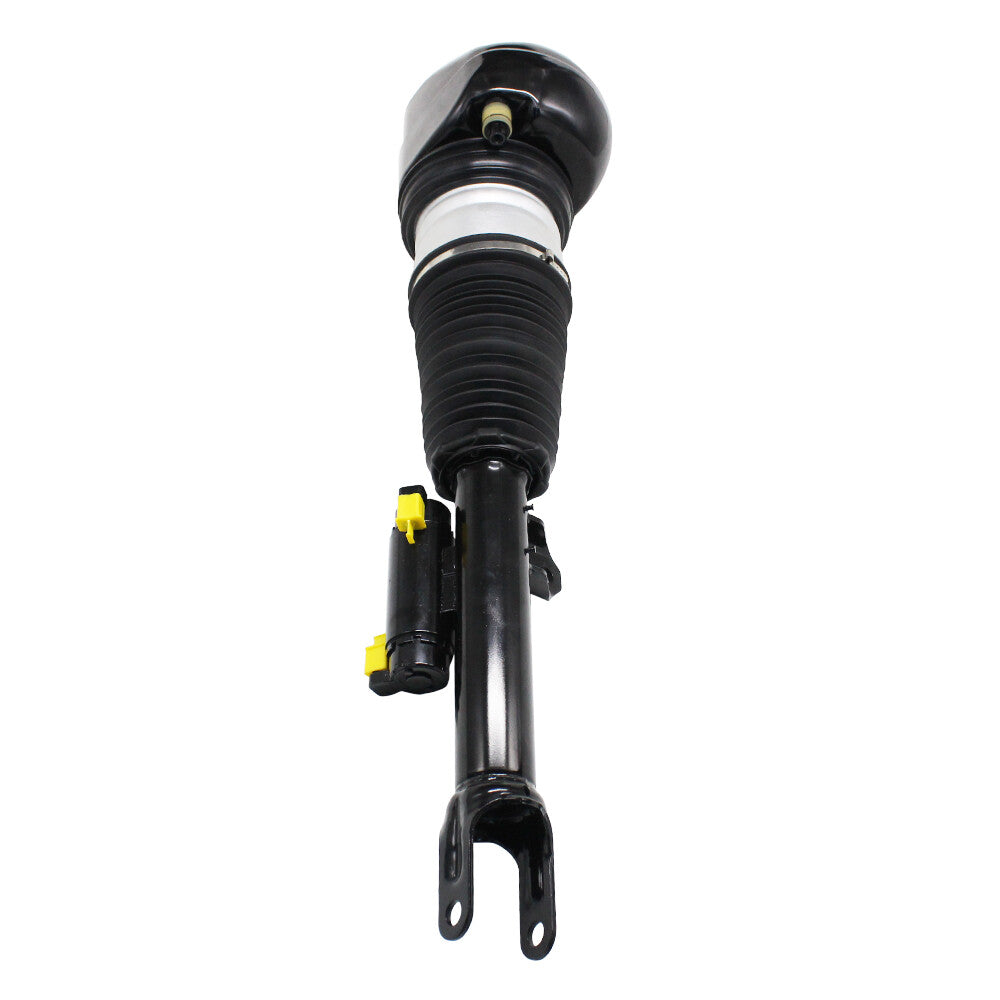 Front Right for BMW 7 Series G11 G12 RWD Air Suspension Shock W/EDC 37106899040