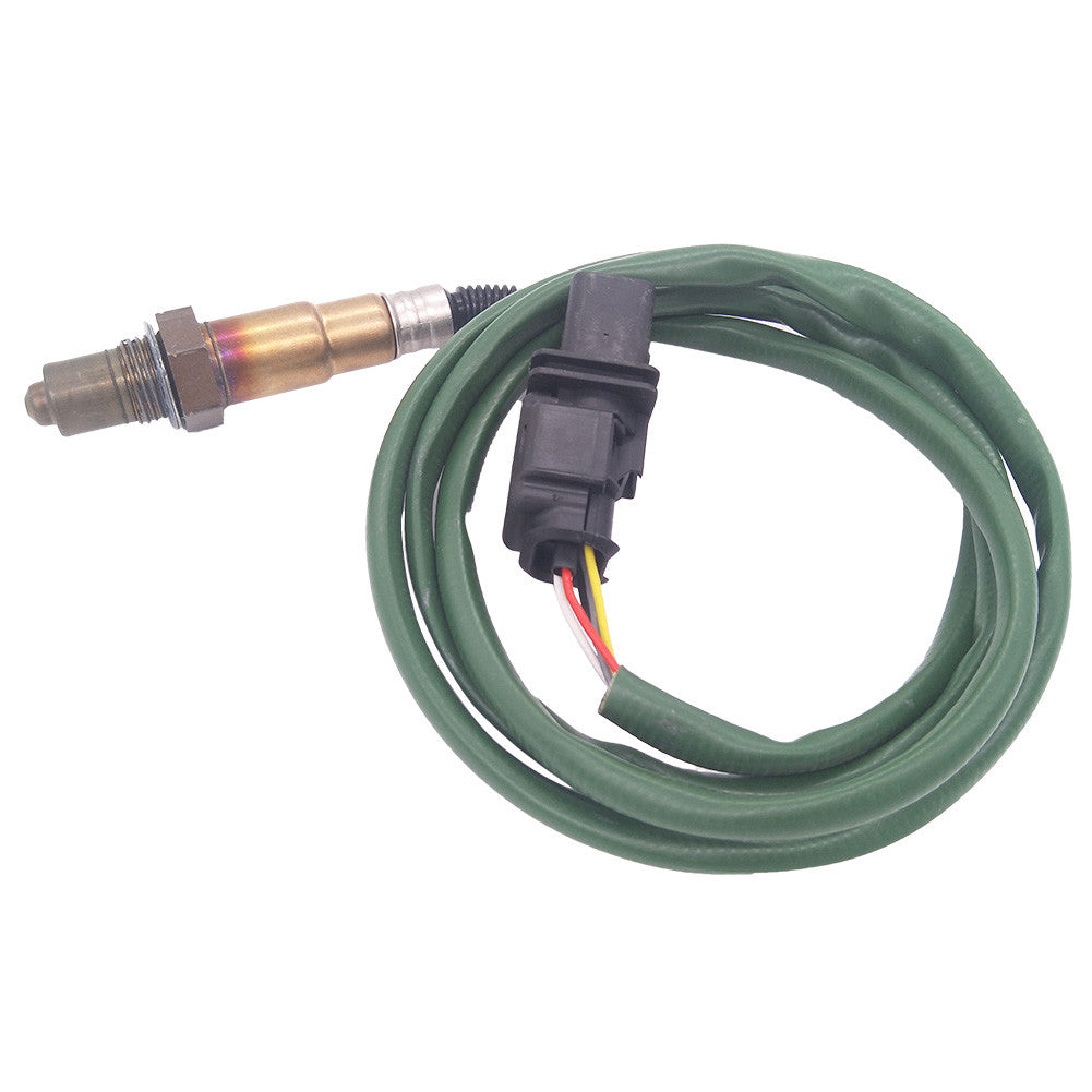 1x for Honda Accord for Civic CR-V for Acura TSX TL ILX Vent Pressure Sensor 4995000370