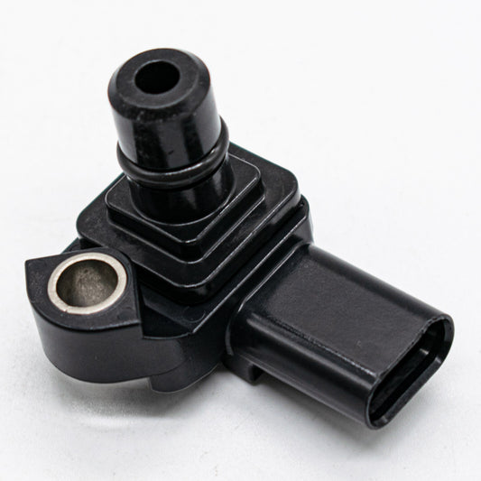 Turbocharger Boost Sensor-LS, VIN: M, AWD, Eng Code: LE2 55573249