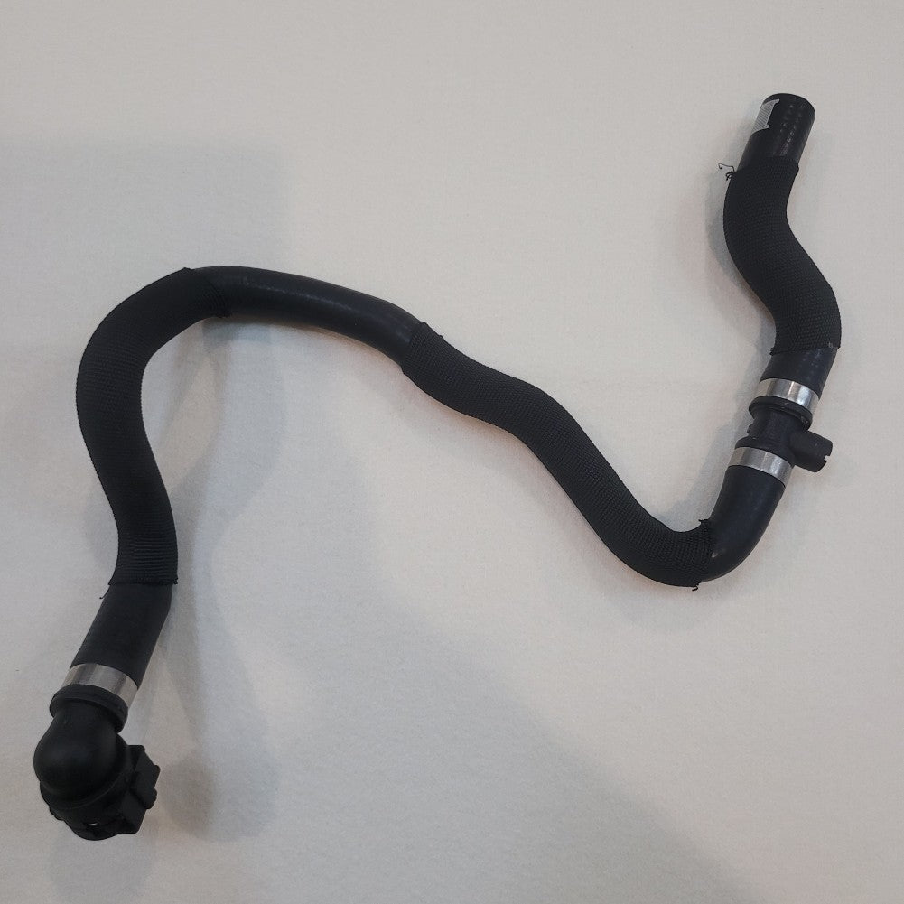 Heater Return Hose for Audi for A6 05-11