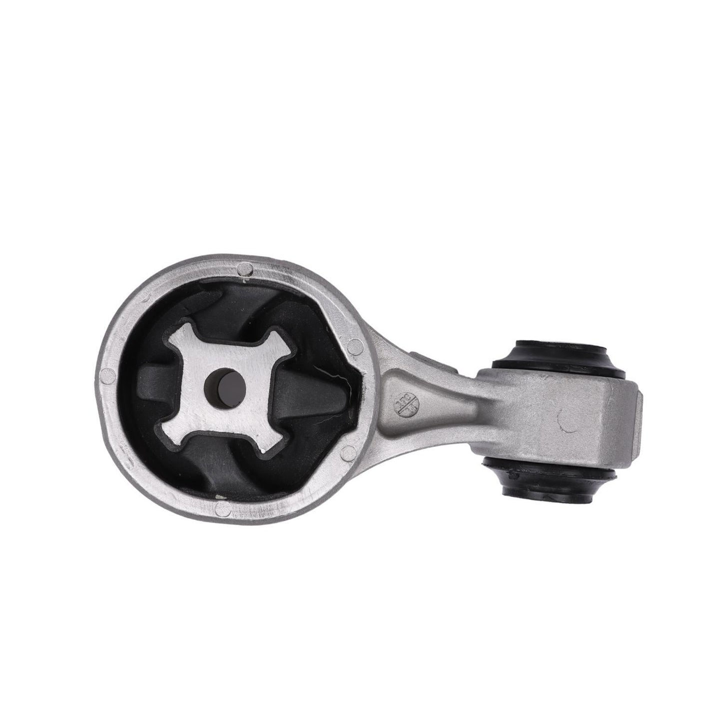 Right Upper Engine Torque Strut Mount for Nissan Altima 2019 2020 2021 2022 2.5L