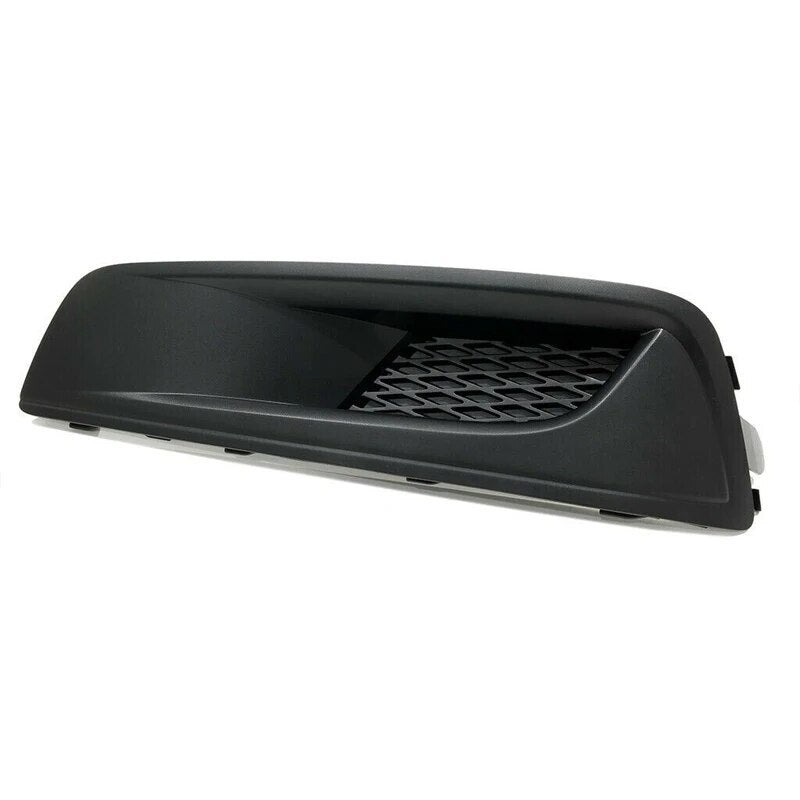 new left front fog light cover grille cover for Subaru Legacy 2010 - 2012