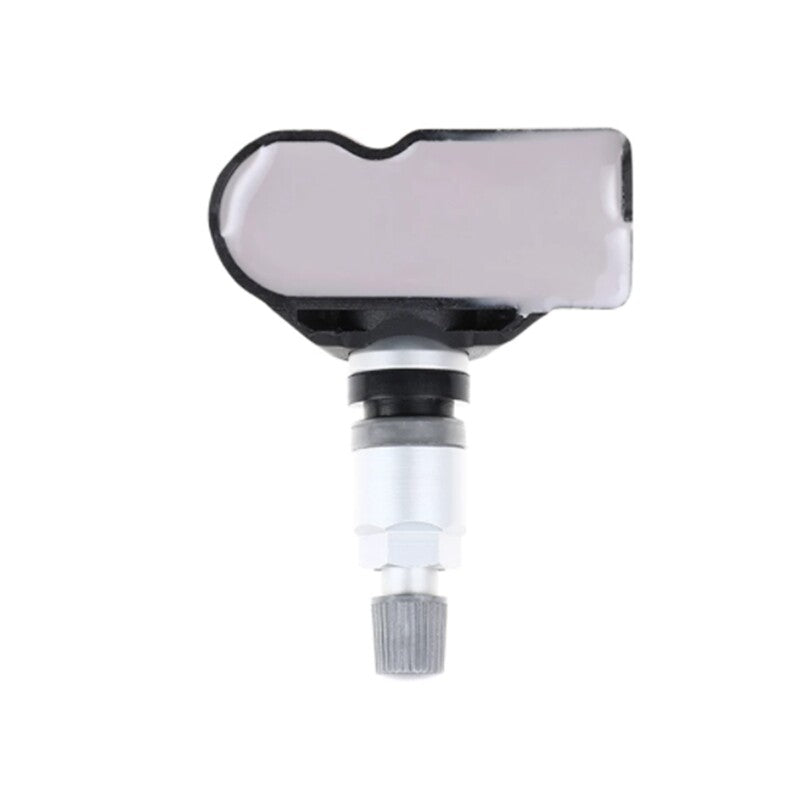 5Q0907275B Tire Pressure Monitoring System 433MHZ TPMS 5Q0907275 Fit for Audi for VW