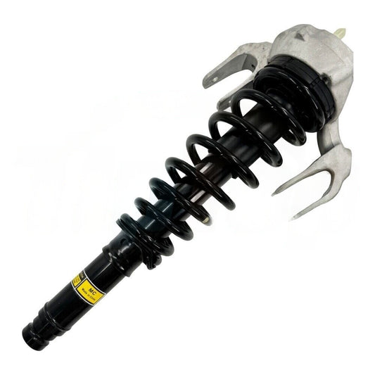 Rear Hydraulic ABC Shock Absorber Oil Pipe Fit for Mercedes W220 W215 S CL Class