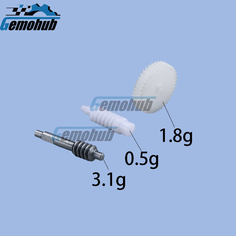 FOLD MIRROR MOTOR Gear for 2007-2009 for Lexus LS460 LS600h 2009-2013 for Infiniti G37