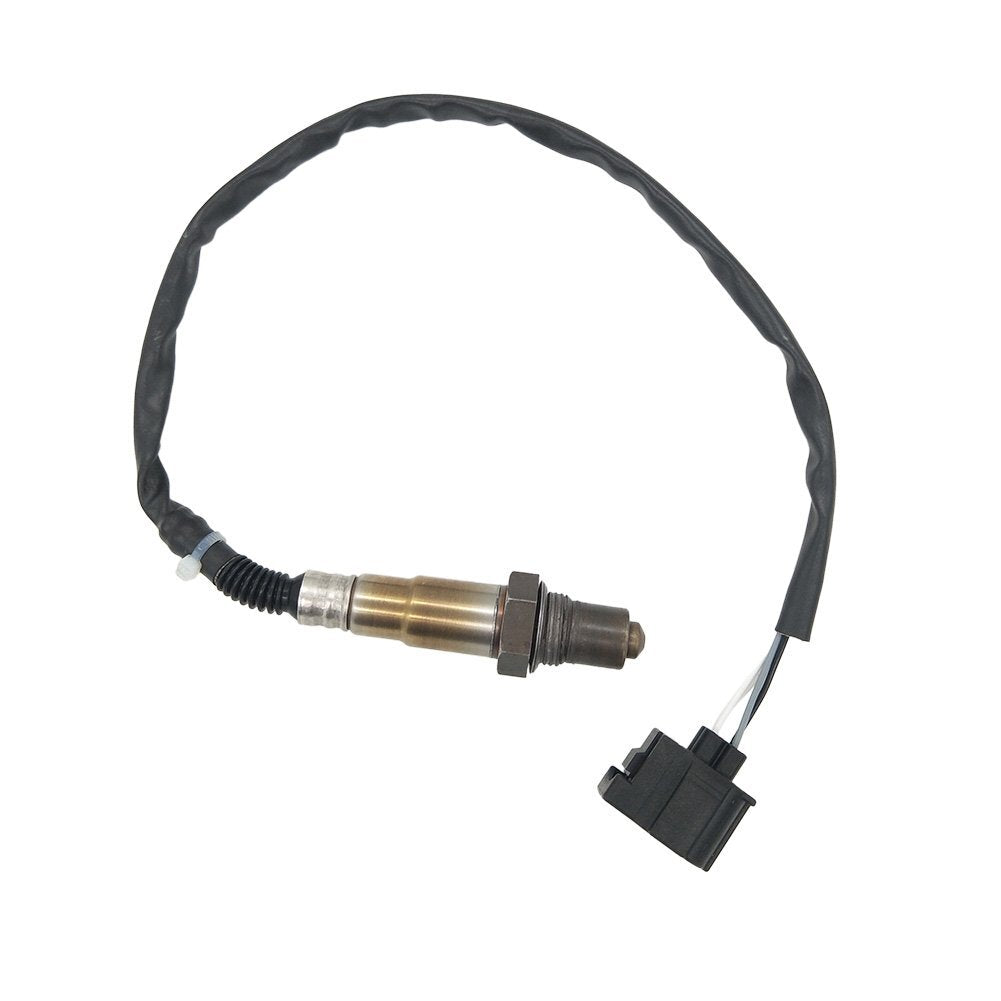 Oxygen Sensor 36532-5MR-A01 for Honda Pilot Passport Odyssey 18-19 3.5L V6 KA9AT
