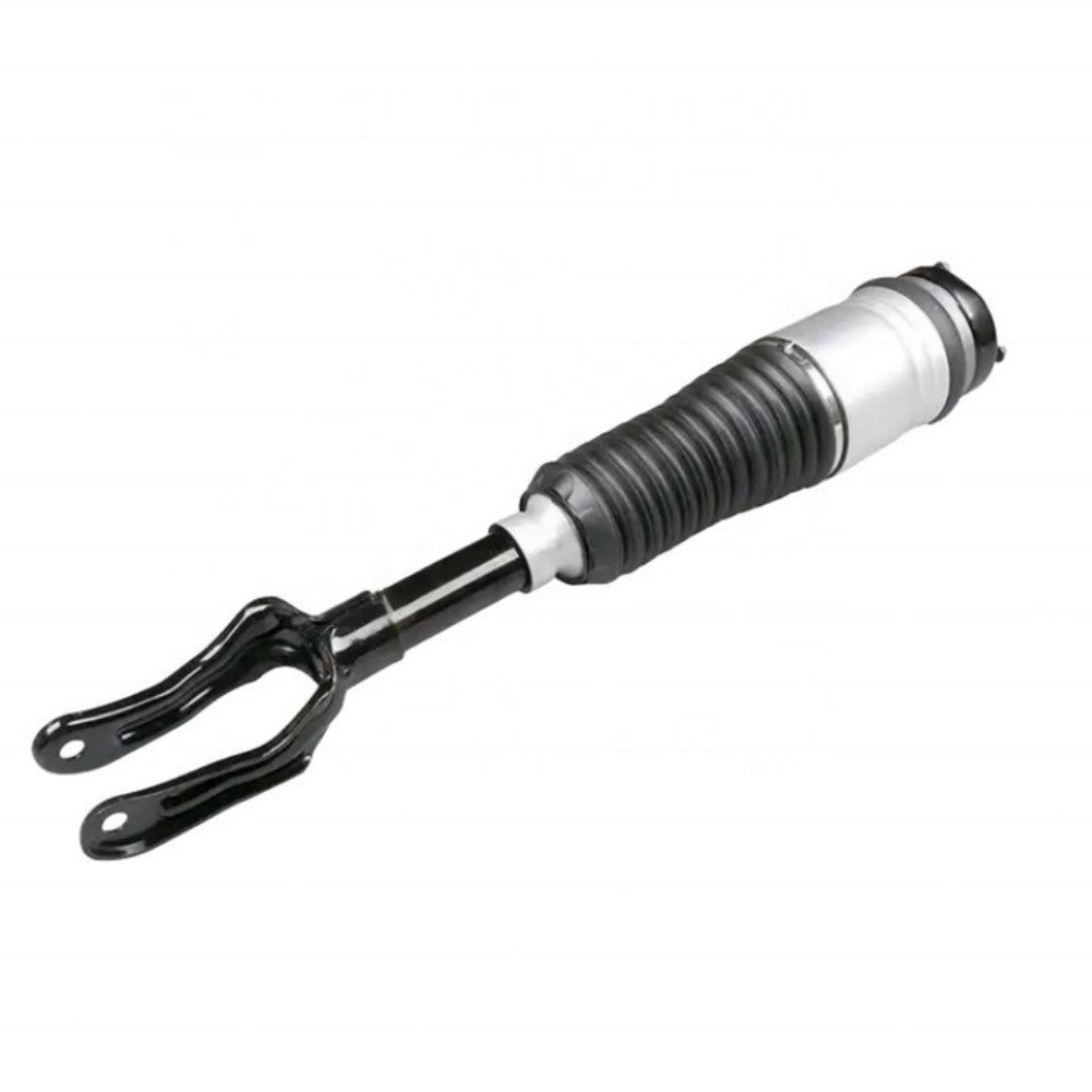 Front Strut Assembly for Jeep Cherokee 2014-2018